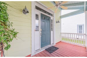 3320 N Park Dr, Fort Pierce, FL 34982, Sold 08/26/21
