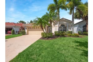 7181 SE Magellan Ln, Stuart, FL 34997, Sold 10/15/21
