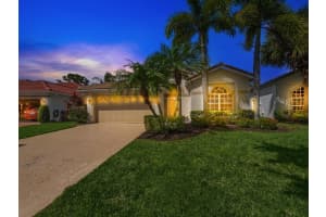 7181 SE Magellan Ln, Stuart, FL 34997, Sold 10/15/21