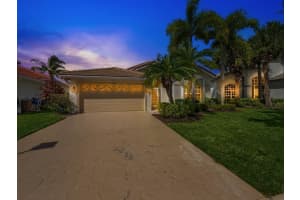 7181 SE Magellan Ln, Stuart, FL 34997, Sold 10/15/21