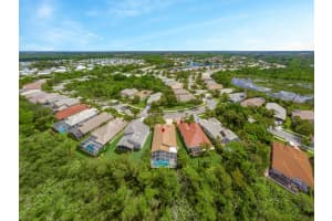 7181 SE Magellan Ln, Stuart, FL 34997, Sold 10/15/21