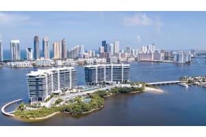 5500 Island Estates Dr, Aventura, FL 33160, Sold 10/12/21