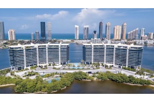 5500 Island Estates Dr, Aventura, FL 33160, Sold 10/12/21
