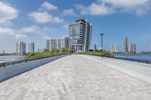 5500 Island Estates Dr, Aventura, FL 33160, Sold 10/12/21