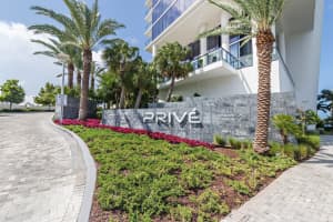 5500 Island Estates Dr, Aventura, FL 33160, Sold 10/12/21