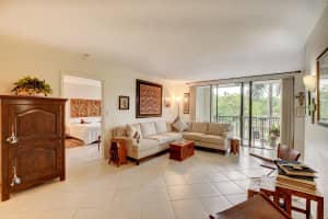 5951 Wellesley Park Dr, Boca Raton, FL 33433, Sold 09/09/21