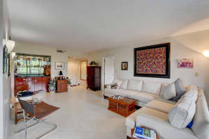 5951 Wellesley Park Dr, Boca Raton, FL 33433, Sold 09/09/21