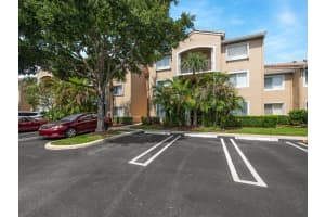 242 Village Blvd, Tequesta, FL 33469, Sold 09/08/21