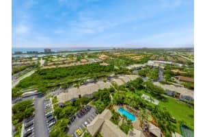 242 Village Blvd, Tequesta, FL 33469, Sold 09/08/21