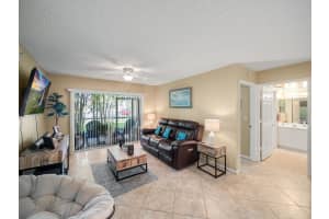 242 Village Blvd, Tequesta, FL 33469, Sold 09/08/21