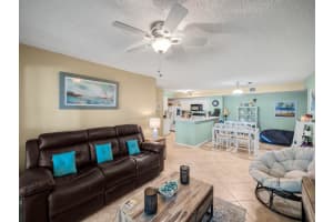 242 Village Blvd, Tequesta, FL 33469, Sold 09/08/21