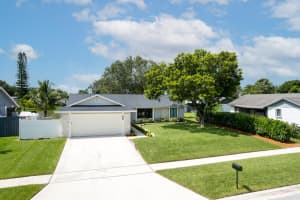 119 Parkwood Dr, Royal Palm Beach, FL 33411, Sold 08/31/21