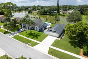 119 Parkwood Dr, Royal Palm Beach, FL 33411, Sold 08/31/21