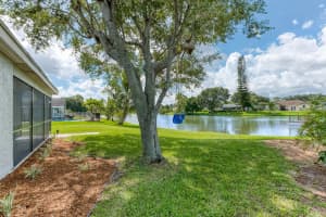 119 Parkwood Dr, Royal Palm Beach, FL 33411, Sold 08/31/21