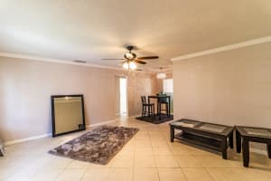 6870 NW 30th St, Sunrise, FL 33313, Sold 12/02/21