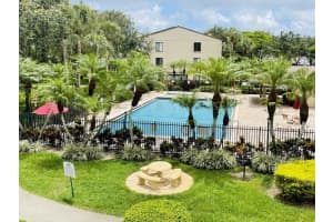 203 Foxtail Dr APT E2, Greenacres, FL 33415, Sold 08/31/21