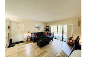 203 Foxtail Dr APT E2, Greenacres, FL 33415, Sold 08/31/21