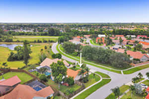 MLS# R10732745, Boynton Beach, Florida 33437