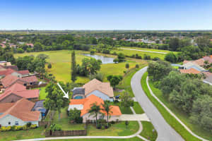 MLS# R10732745, Boynton Beach, Florida 33437