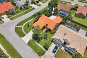 MLS# R10732745, Boynton Beach, Florida 33437