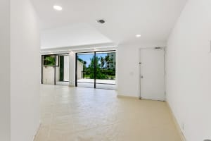 3980 N Ocean Dr, Riviera Beach, FL 33404, Sold 09/24/21