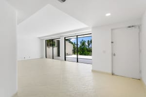 3980 N Ocean Dr, Riviera Beach, FL 33404, Sold 09/24/21