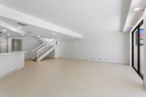 3980 N Ocean Dr, Riviera Beach, FL 33404, Sold 09/24/21