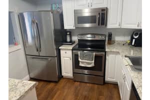 2050 Oleander Blvd, Fort Pierce, FL 34950, Sold 09/09/21