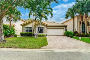 12453 Colony Preserve Dr, Boynton Beach, FL 33436, Sold 09/16/21