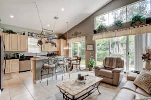 12453 Colony Preserve Dr, Boynton Beach, FL 33436, Sold 09/16/21