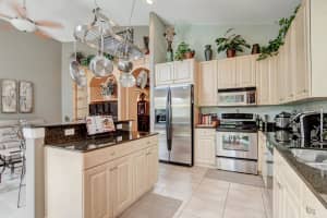12453 Colony Preserve Dr, Boynton Beach, FL 33436, Sold 09/16/21