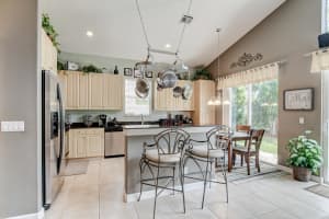 12453 Colony Preserve Dr, Boynton Beach, FL 33436, Sold 09/16/21