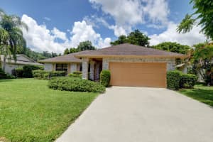 20858 Sugarloaf Ln, Boca Raton, FL 33428, Sold 08/24/21