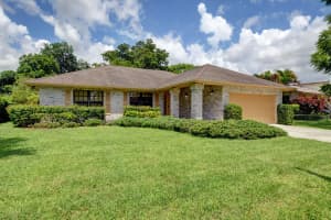 20858 Sugarloaf Ln, Boca Raton, FL 33428, Sold 08/24/21