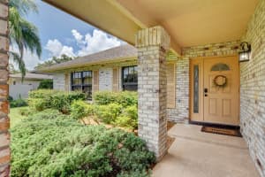 20858 Sugarloaf Ln, Boca Raton, FL 33428, Sold 08/24/21