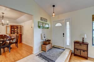 20858 Sugarloaf Ln, Boca Raton, FL 33428, Sold 08/24/21