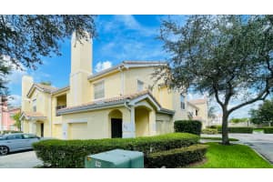 164 SW Peacock Blvd, Port St. Lucie, FL 34986, Sold 08/20/21