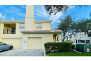 164 SW Peacock Blvd, Port St. Lucie, FL 34986, Sold 08/20/21