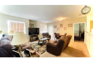 164 SW Peacock Blvd, Port St. Lucie, FL 34986, Sold 08/20/21