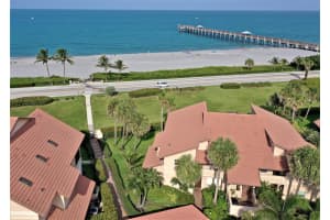 4161 U.S. Hwy 1 APT J4, Jupiter, FL 33477, Sold 08/24/21