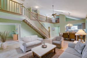 4161 U.S. Hwy 1 APT J4, Jupiter, FL 33477, Sold 08/24/21