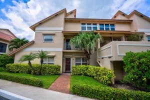 4161 U.S. Hwy 1 APT J4, Jupiter, FL 33477, Sold 08/24/21