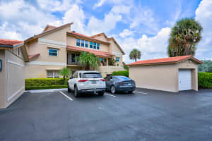 4161 U.S. Hwy 1 APT J4, Jupiter, FL 33477, Sold 08/24/21