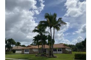 22220 Waterside Dr, Boca Raton, FL 33428, Sold 12/29/21