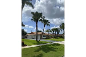 22220 Waterside Dr, Boca Raton, FL 33428, Sold 12/29/21