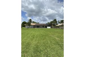 22220 Waterside Dr, Boca Raton, FL 33428, Sold 12/29/21