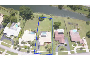 22220 Waterside Dr, Boca Raton, FL 33428, Sold 12/29/21