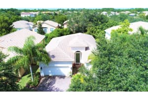 5621 Sun Pointe Dr, Fort Pierce, FL 34951, Sold 09/20/21