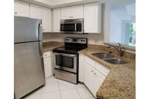 MLS# R10732771, Boynton Beach, Florida 33426