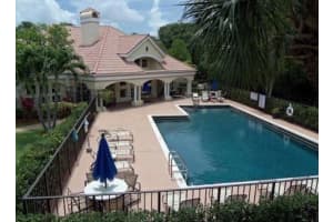 MLS# R10732771, Boynton Beach, Florida 33426